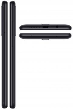 Smartphone Xiaomi Redmi Note 8 Pro  6/64GB Dual SIM 6.53 Grey