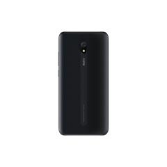 Smartphone Xiaomi Redmi 8A 2/32GB Dual SIM 6.22 Midnight Black