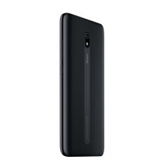 Smartphone Xiaomi Redmi 8A 2/32GB Dual SIM 6.22 Midnight Black