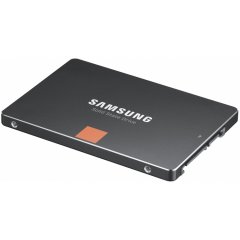 SAMSUNG PM871a 512GB SSD