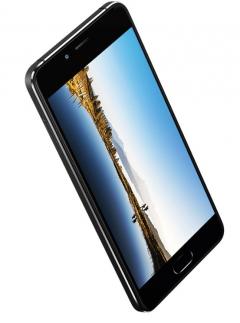 CRAZY! Meizu U10 32GB Dual SIM Black Metal frame /5.0 HD/Octa-core MT6750/3GB/32GB/Finger