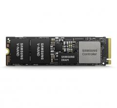 Samsung Client PM9A1 1TB TLC V6 Elpis m.2 PCI-E 4.0 x 4 Read 7000 MB/s