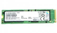 Samsung SSD PM961 1TB PCIe_NVMe M2