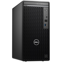 Dell OptiPlex 7020 MT