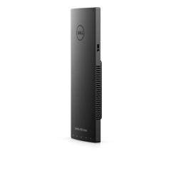 Dell Optiplex 7070 UFF