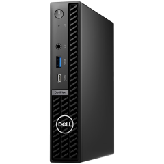 Dell OptiPlex 7020 MFF