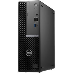 Dell OptiPlex 7010 SFF