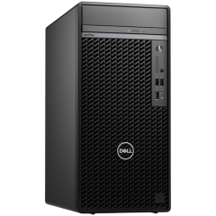 Dell OptiPlex Tower Plus 7020