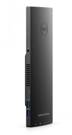 Dell OptiPlex 3090 UFF