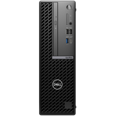 Dell OptiPlex 7020 SFF Plus