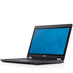 Notebook DELL Latitude E5470 Core i5 6440HQ (2.6-3.5GHz)