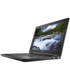 Notebook DELL Latitude 5590 Core i5 8250U (Quad Core