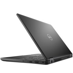 Notebook DELL Latitude 5590 Core i5 8250U (Quad Core