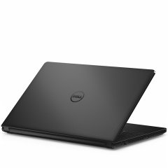 Dell Notebook Vostro 3568 15.6 HD(1366x768) AG