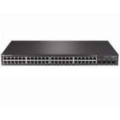 PowerConnect2816 - 16 GbE Ports