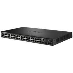 PowerConnect5524 - 24 GbE Port