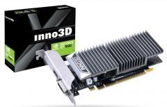 Inno3D GeForce GT 1030