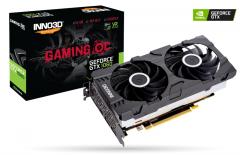 Inno3D GеForce GTX 1060 GAMING OC