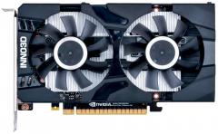 Inno3D GeForce GTX 1650 Twin X2 OC