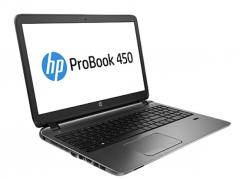 HP ProBook 450 G2 Core Core i7-5500U(2.4Ghz/4MB)
