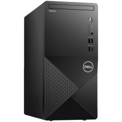 Dell Vostro 3030