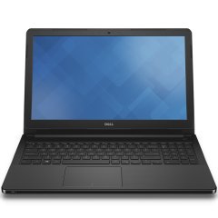 Dell Notebook Vostro 3568 15.6in HD(1366x768)Antiglare