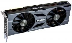 Inno3D GeForce RTX 2070 SUPER Twin X2 OC