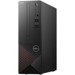 Dell Vostro Desktop 3681