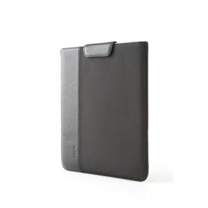 Dicota PadGuard (Black) for iPad