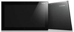 Lenovo Thinkpad Tablet 2 Coltrane (MTM367925G)