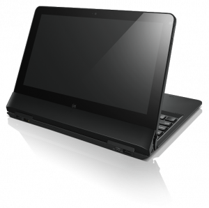Lenovo Thinkpad Tablet Helix (MTM369844G)
