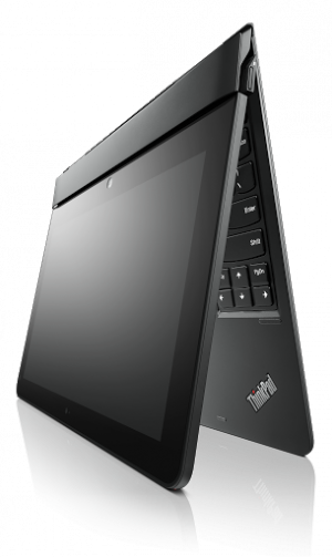 Lenovo Thinkpad Tablet Helix (MTM369844G)