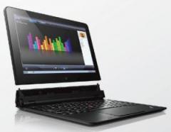 Lenovo Thinkpad Tablet Helix (MTM36986CG) Intel Core i7-3667U (2GHz)