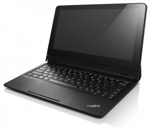 Lenovo Thinkpad Tablet Helix (MTM36986DG)