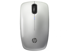 HP Z3200 NSilver Wireless Mouse