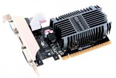 Inno3D GeForce GT710 1GB