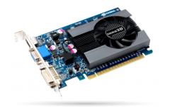 Inno3D GeForce GT730 4GB