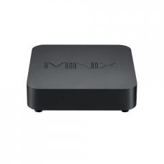 MiniX NEO N42C-4 Plus [4GB/64GB]