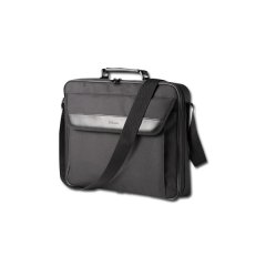 Чанта за лаптоп TRUST Classic Bag BG-3350 for 15-16 laptop