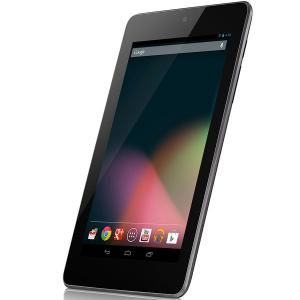 NEW Nexus 7: 7'' GL(LED) 1920x1200(WUXGA