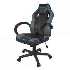 Fury Gaming chair