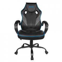 Fury Gaming chair