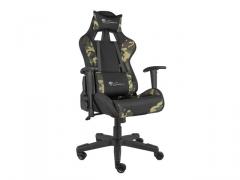 Genesis Gaming Chair Nitro 560 CAMO