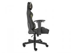 Genesis Gaming Chair Nitro 560 CAMO