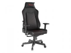 Genesis Gaming Chair Nitro 890 Black