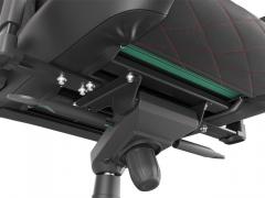 Genesis Gaming Chair Nitro 890 Black
