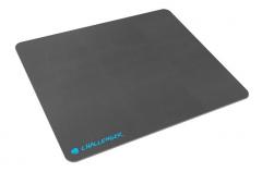 Fury Mouse pad