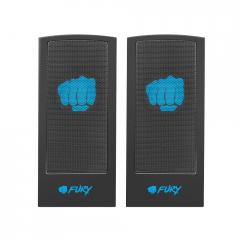 Fury Speaker Skyray