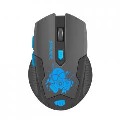 Fury Wireless gaming mouse