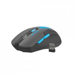 Fury Wireless gaming mouse
